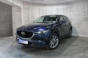 Mazda CX-5 II Ярославль  - изображение 15