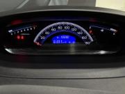 Honda Freed I Рестайлинг Пермь  - изображение 46