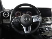 Mercedes-Benz CLS III (C257) Москва  - изображение 43