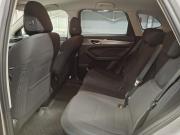 Haval Jolion I Рестайлинг Казань  - изображение 40