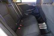 Toyota Corolla X (E140 E150) Омск  - изображение 33