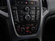 Opel Astra J Рестайлинг Санкт-Петербург  - изображение 34