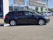 Chevrolet Cruze I Рестайлинг Челябинск  - изображение 21