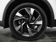 BAIC X7 I Иркутск  - изображение 48