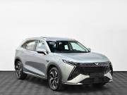 Kaiyi X7 Kunlun Москва  - изображение 19