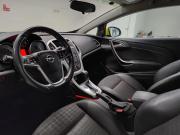 Opel Astra J Рестайлинг Казань  - изображение 42