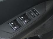 Changan Lamore Москва  - изображение 39