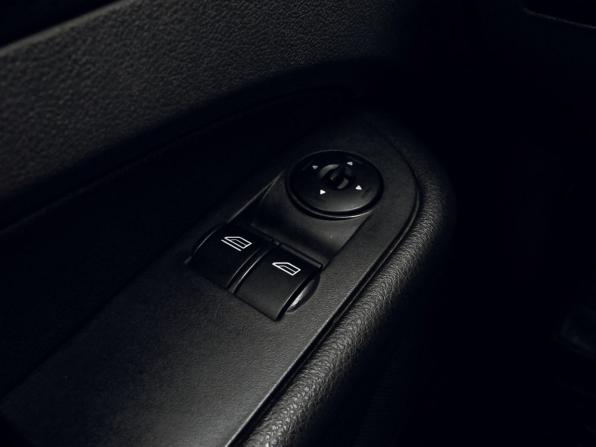 Ford Focus II с пробегом 2007 года, цена 450 000 рублей, 202927 км, седан, Автокод Объявления