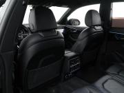 Audi Q8 I (4M) Москва  - изображение 36