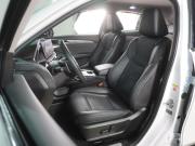 Haval F7x I Рестайлинг Воронеж  - изображение 37