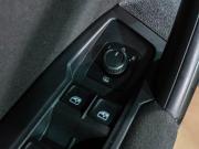 Volkswagen Tiguan II Воронеж  - изображение 36