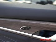 Geely Monjaro I Рестайлинг (China Market) Москва  - изображение 49