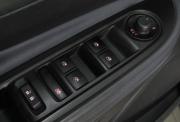 Opel Mokka I Екатеринбург  - изображение 44