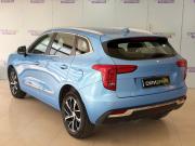 Haval Jolion I Москва  - изображение 22