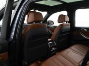 BMW X5 IV (G05/G18) Москва  - изображение 41