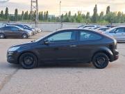 Ford Focus II Рестайлинг Набережные Челны  - изображение 34
