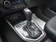 Hyundai Creta I Мурманск  - изображение 36