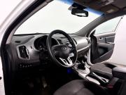 Kia Sportage III Рестайлинг Борисоглебск  - изображение 27