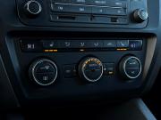 Volkswagen Jetta VI Рестайлинг Санкт-Петербург  - изображение 39