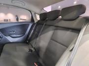 Nissan Almera III (G15) Казань  - изображение 37