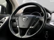 Nissan Murano II (Z51) Рестайлинг 2 Санкт-Петербург  - изображение 57