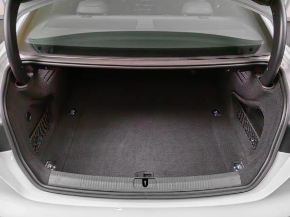 Audi A5 II (F5) Рестайлинг с пробегом 2020 года, цена 3 999 000 рублей, 109125 км, купе, Автокод Объявления
