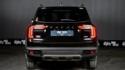 Haval Dargo Смоленск  - изображение 28