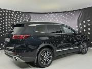 Chery Tiggo 8 Pro I Новосибирск  - изображение 33