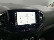 Lada (ВАЗ) XRAY I Тверь  - изображение 41