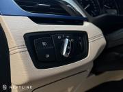 BMW X2 I (F39) Самара  - изображение 56