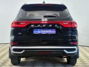 Haval M6 II Борисоглебск  - изображение 21