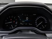 Toyota Avalon V Рестайлинг Краснодар  - изображение 43