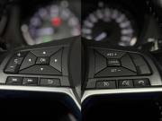 Nissan X-Trail III Нижний Новгород  - изображение 41