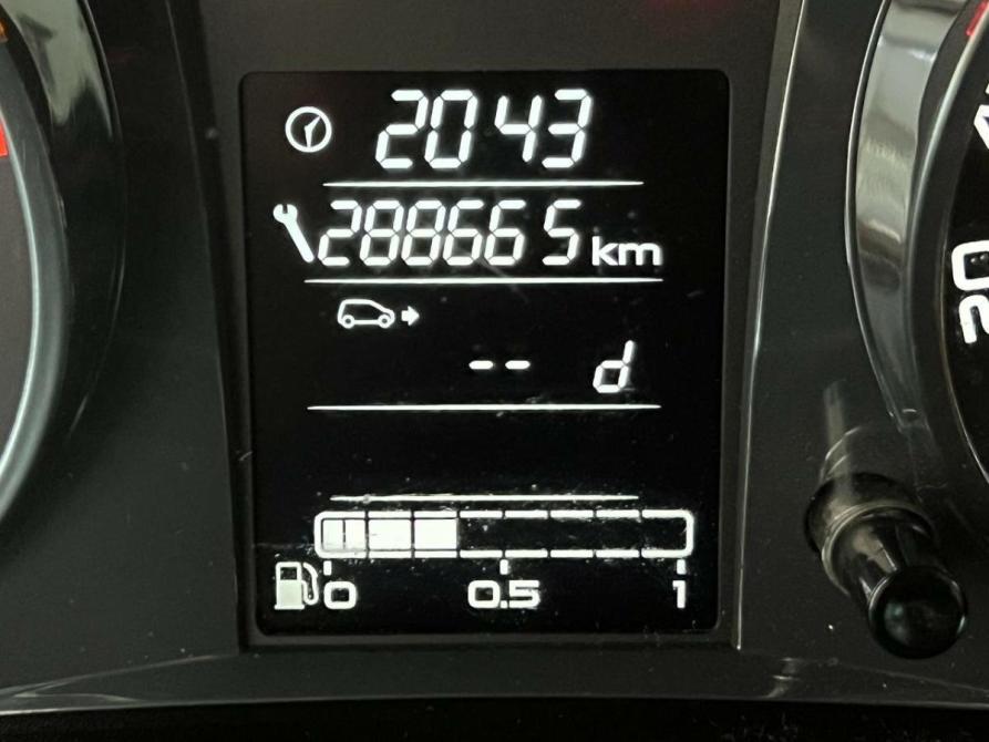Lada (ВАЗ) Granta I Рестайлинг Нижнекамск  - изображение 10