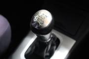 Chery Tiggo (T11) I Санкт-Петербург  - изображение 26
