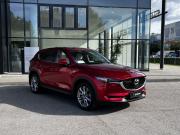Mazda CX-5 II Нижний Новгород  - изображение 36