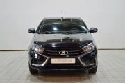 Lada (ВАЗ) Vesta I Сургут  - изображение 24
