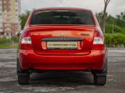Lada (ВАЗ) Kalina I Тюмень  - изображение 17