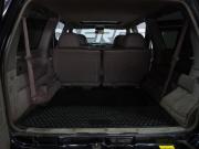 Nissan Patrol V (Y61) Воронеж  - изображение 44