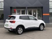 Chery Tiggo 4 Pro I Краснодар  - изображение 26