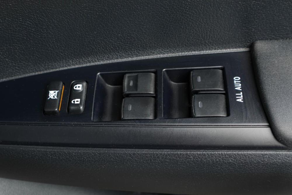 Toyota Corolla XI (E160 E170) Рестайлинг 2 Тюмень  - изображение 18