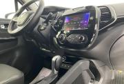 Renault Kaptur I Рестайлинг Саранск  - изображение 58