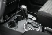 Suzuki SX4 I (Classic) Рестайлинг Иркутск  - изображение 39