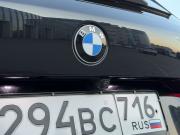 BMW X5 IV (G05/G18) Казань  - изображение 44