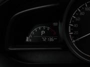 Mazda CX-4 I Рестайлинг Москва  - изображение 40