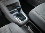 Volkswagen Golf Plus II Новороссийск  - изображение 39