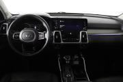 Kia Sorento IV Нижний Новгород  - изображение 46