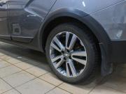 Lada (ВАЗ) Vesta I Калуга  - изображение 40