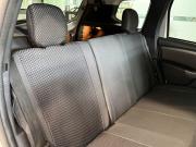Renault Duster I Рестайлинг Тверь  - изображение 19