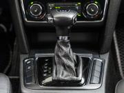 Skoda Superb II Волгоград  - изображение 58
